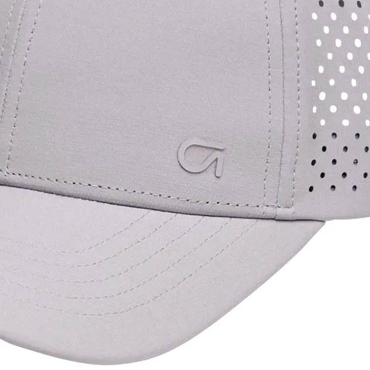 GapFit Performance Hat