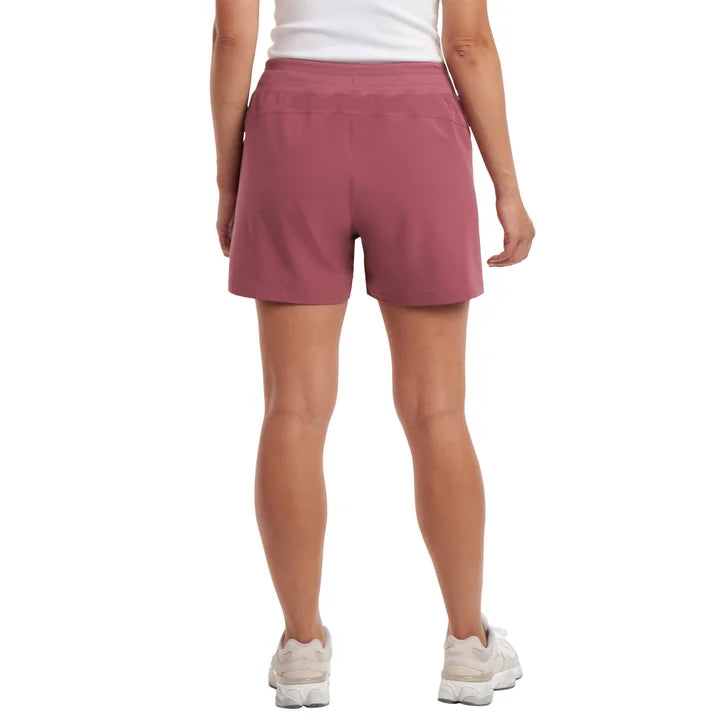 Kirkland Signature Women’s Statement Short