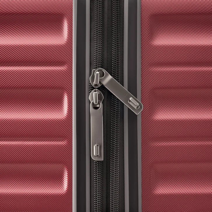 Samsonite - Prestige 2-piece Hardside Luggage Set