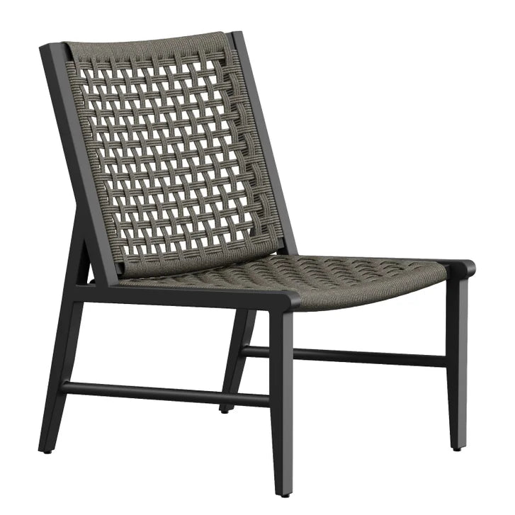 Hyde 3-piece Patio Conversation Set