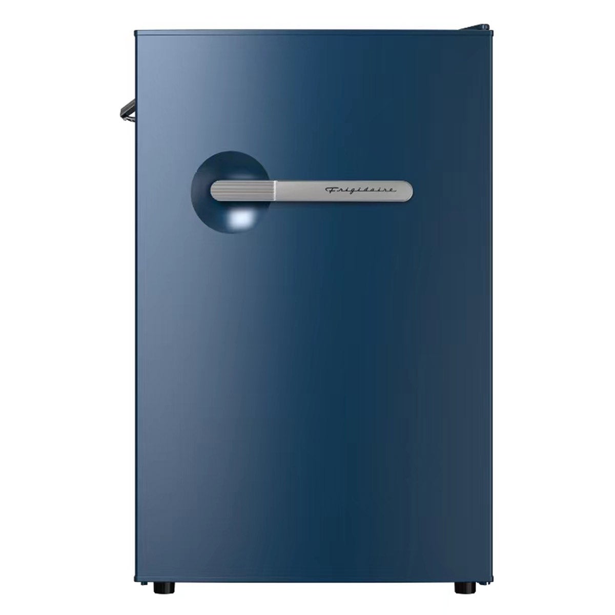 Frigidaire 22 in. 4.5 cu ft. Compact Refrigerator with Built-in Side Bottle Opener