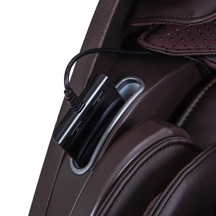 Osaki OS-Ai Vera 4D+ Massage Chair