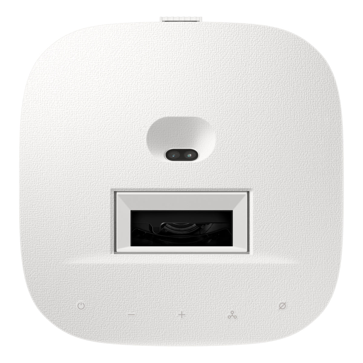 Samsung 40" - 100" Class - The Premiere 5 - FHD LED Projector