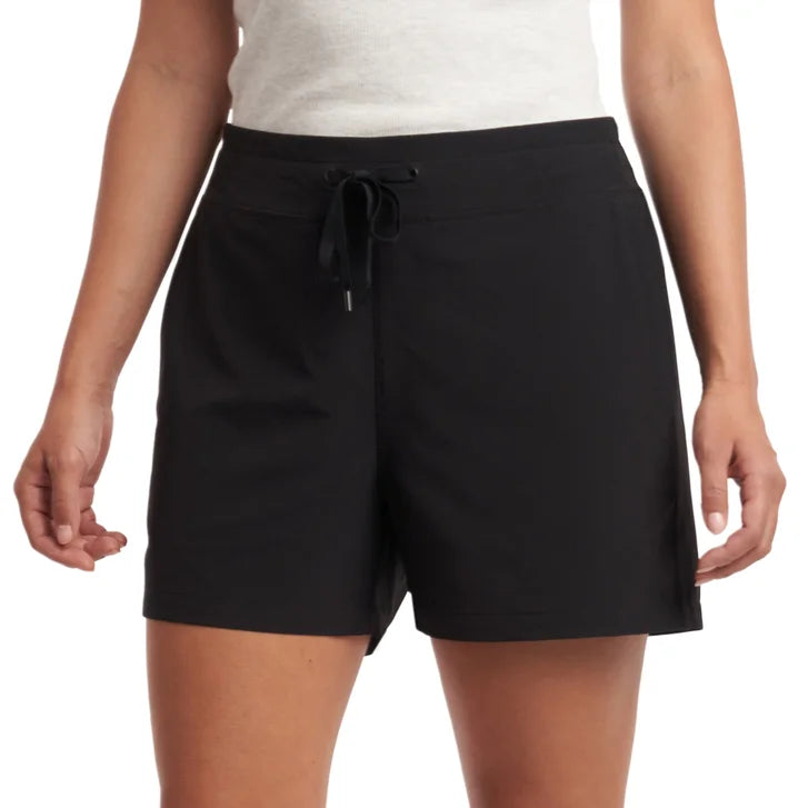 Kirkland Signature Women’s Statement Short