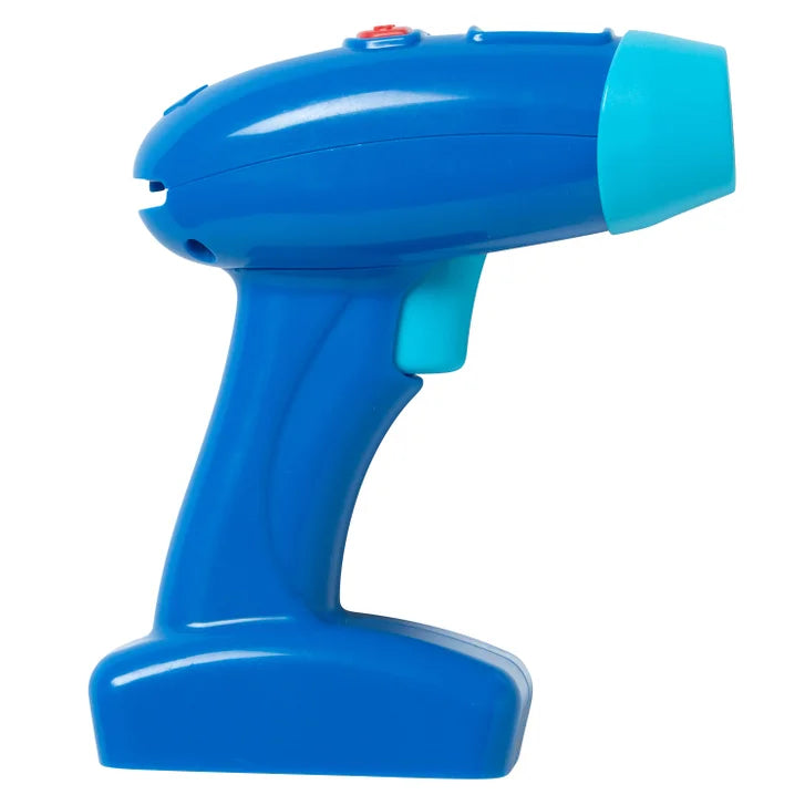 Melissa & Doug Super Scanner Play Set