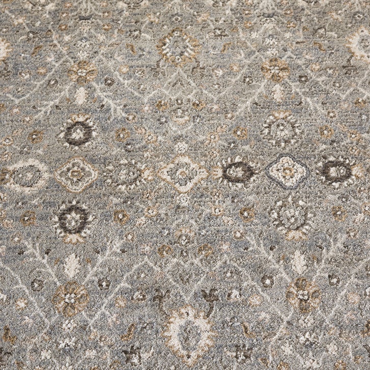 Safavieh Sterling Collection Ridge Indoor Area Rug