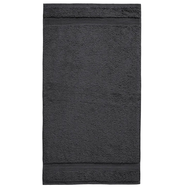 Serene Home Collection Hand Towel, 4-pack