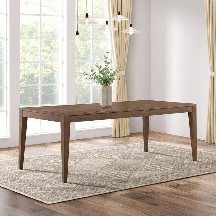 Broyhill 7-piece Dining Room Set