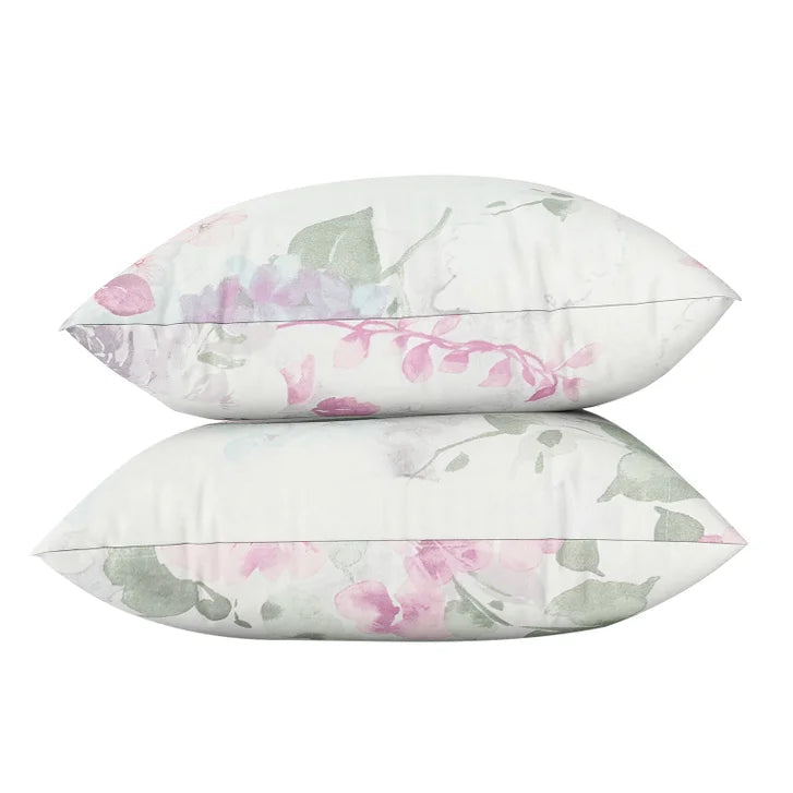 Swiss Collection - Bed in a Bag
