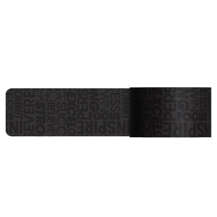Heali Pro Sports Tape, 3 x 20 strips