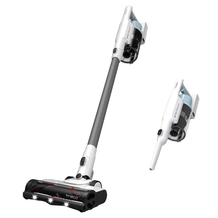 Tineco GO 205 Stick Vacuum with Bonus Mini Power Brush and Flex Extension Hose