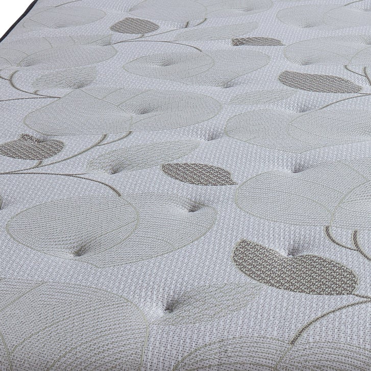 Beautyrest Natural Care Fern Tight Top Twin XL Mattress or Set