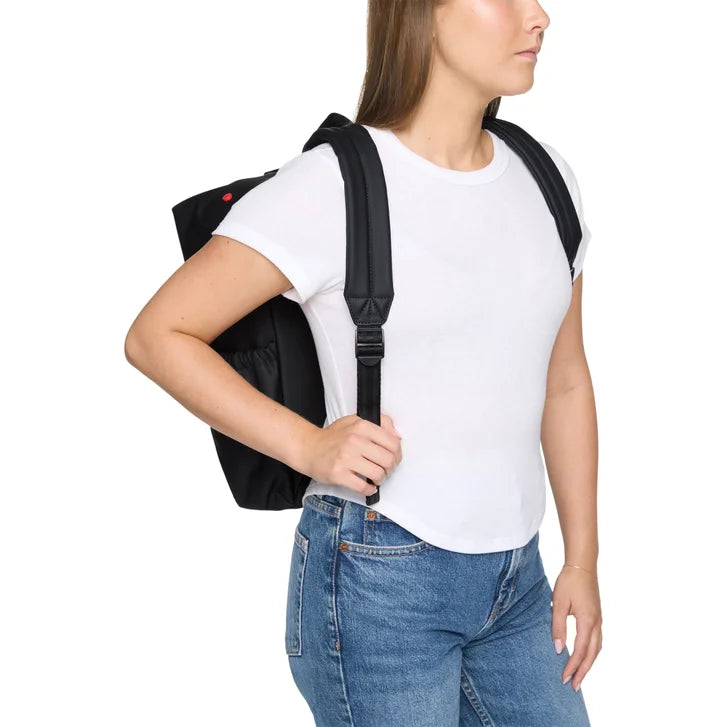 Hunter Backpack
