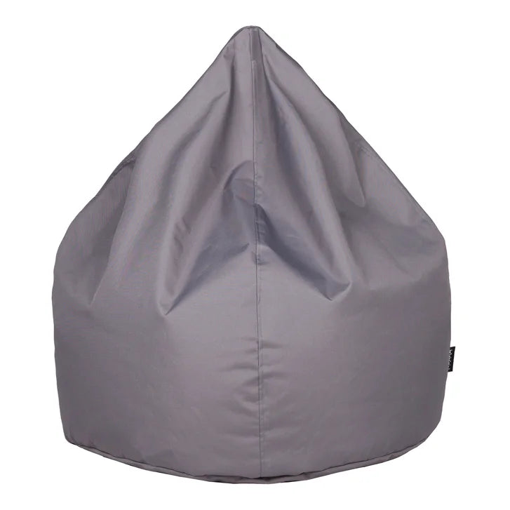 Vista Bean Bag Chair