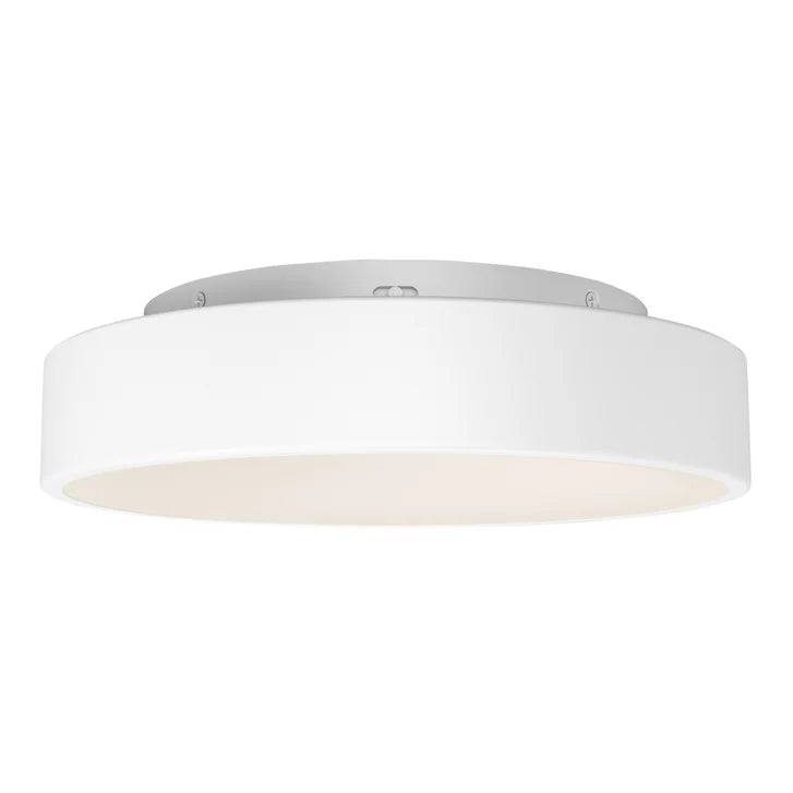 Artika Aiden Flush Mount Ceiling Light