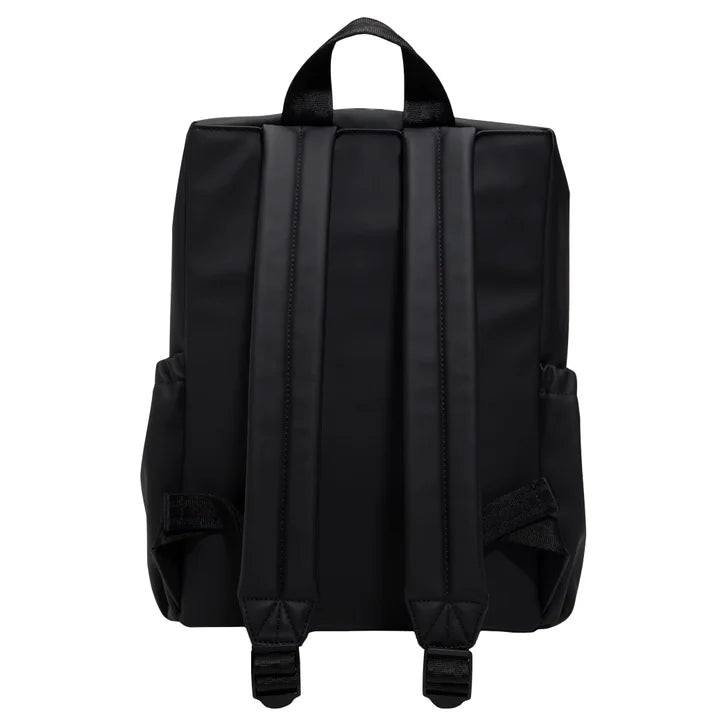 Hunter Backpack
