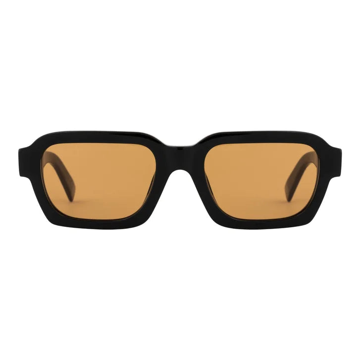 Retrosuperfuture Caro Sunglasses