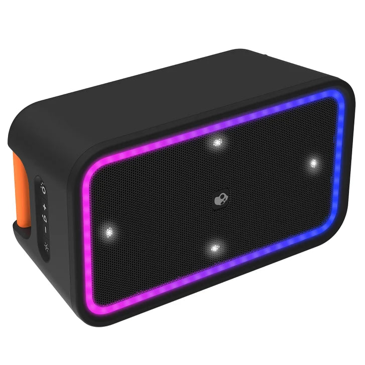 Skullcandy Stomp XL Wireless Party Speaker