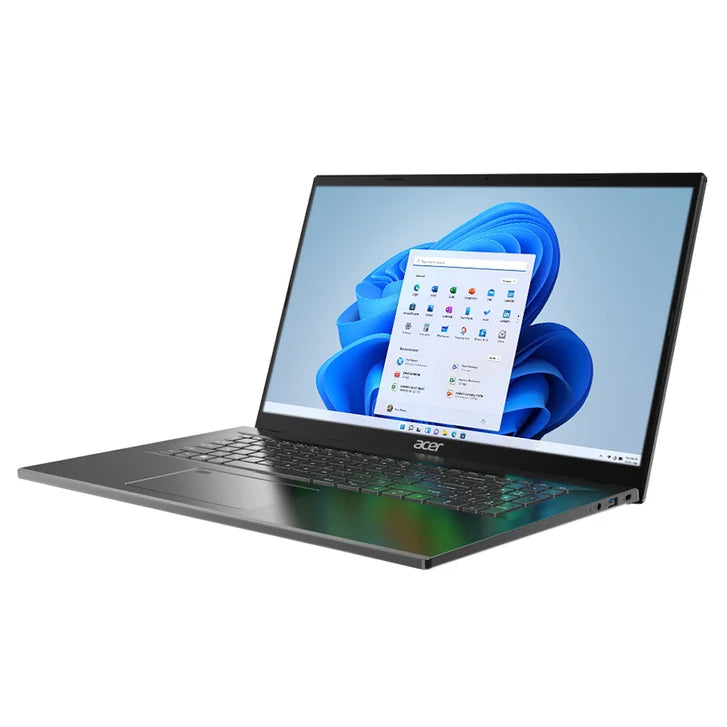 Acer Aspire 5 A517-58M-7732 Laptop, i7-1355U