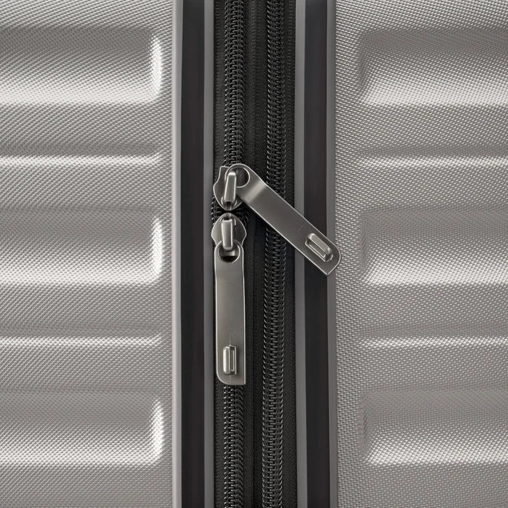 Samsonite - Prestige 2-piece Hardside Luggage Set