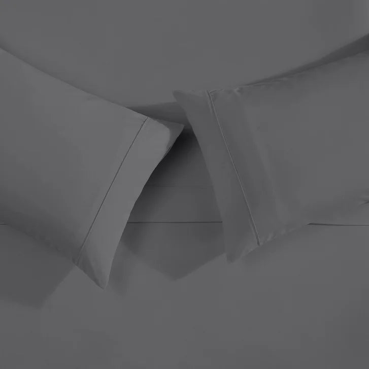 Jennifer Adams Home Eternal Collection Microfibre Sheet Set