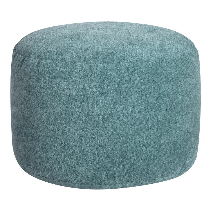 Gouchee Home Dotcom Alfa Pouf