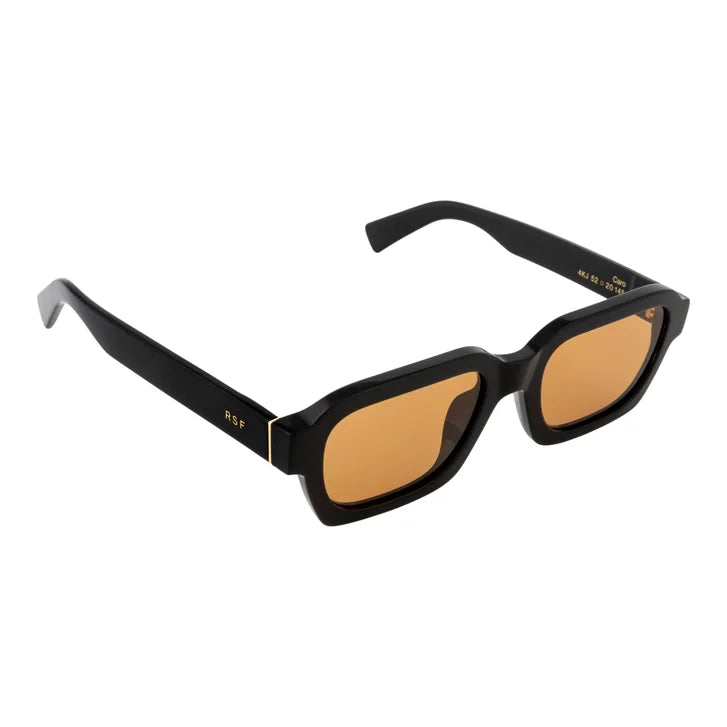 Retrosuperfuture Caro Sunglasses