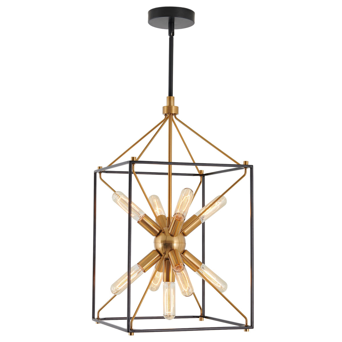 Artika Clyde Pendant Light