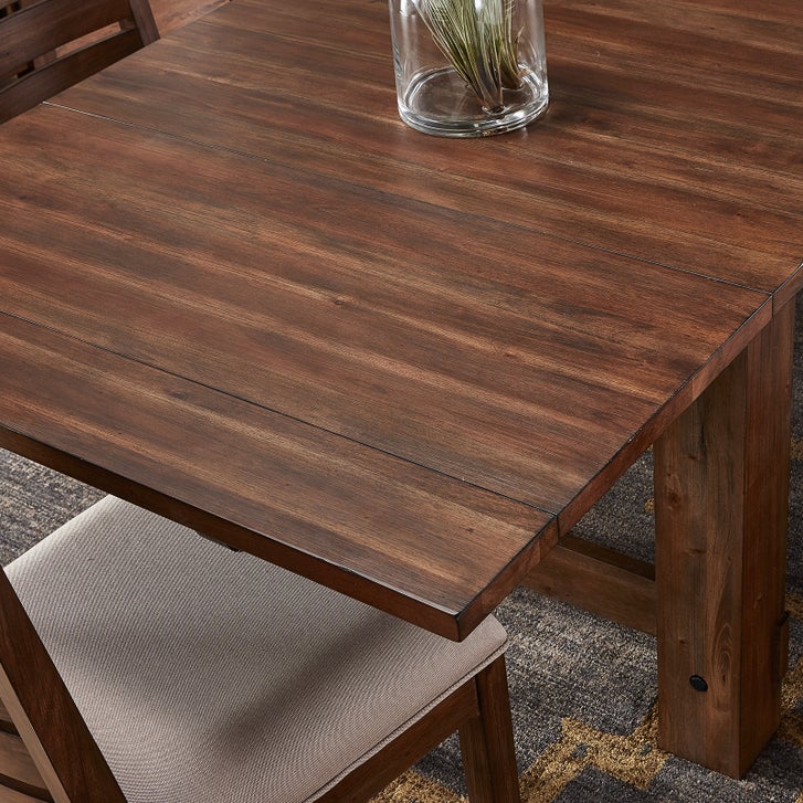 Archer 8-piece Dining Set
