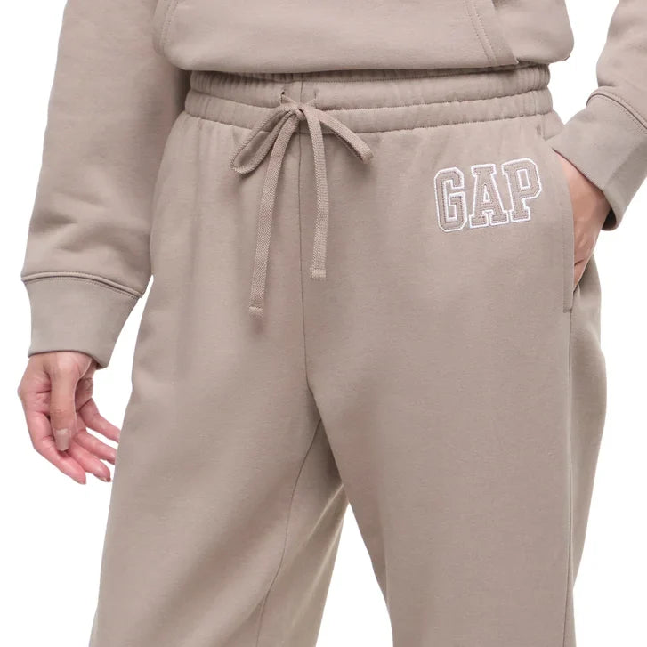 Gap Women's Logo Jogger