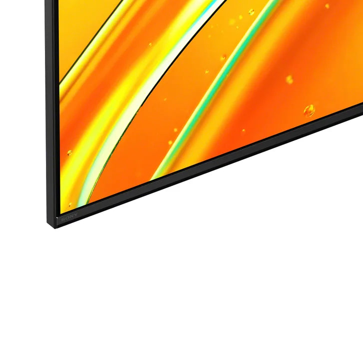 Sony 65" Class - BRAVIA 5 Series - 4K HDR Mini LED TV