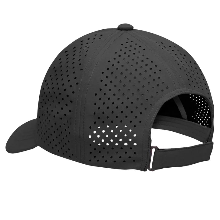 GapFit Performance Hat
