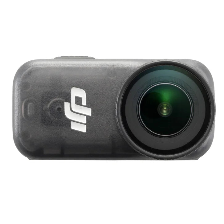 DJI Osmo Nano Camera Bundle
