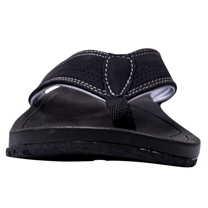 Body Glove Men’s Maverick Sandal