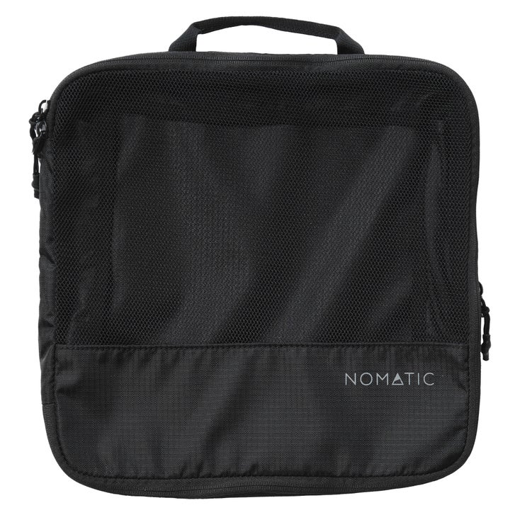 Nomatic - Packing Cubes
