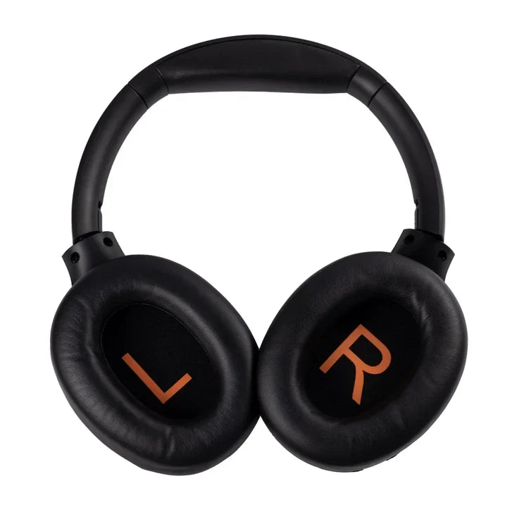 Outdoor Tech Orbit Active Noise Cancelling Headphones