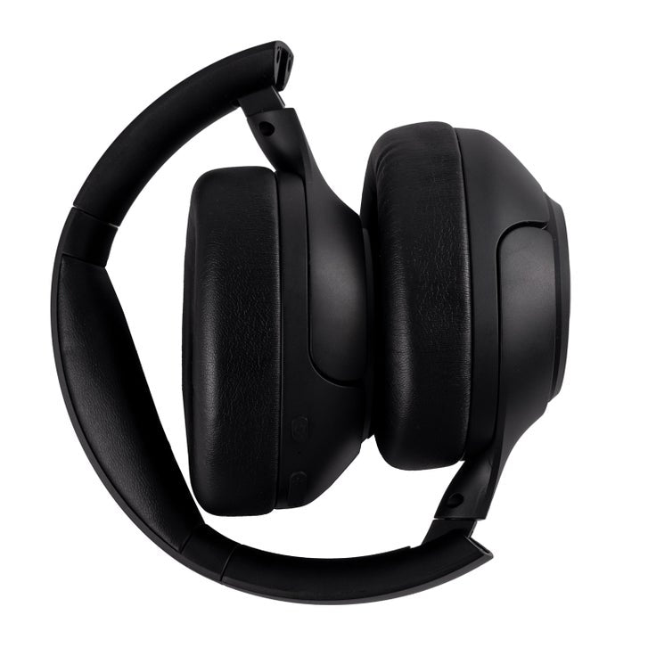Outdoor Tech Orbit Active Noise Cancelling Headphones