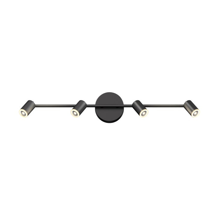 Artika Asher 32 in. Track Light