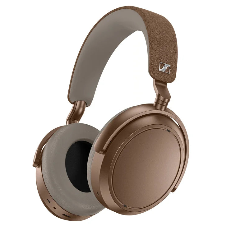 Sennheiser Momentum 4 Headphones