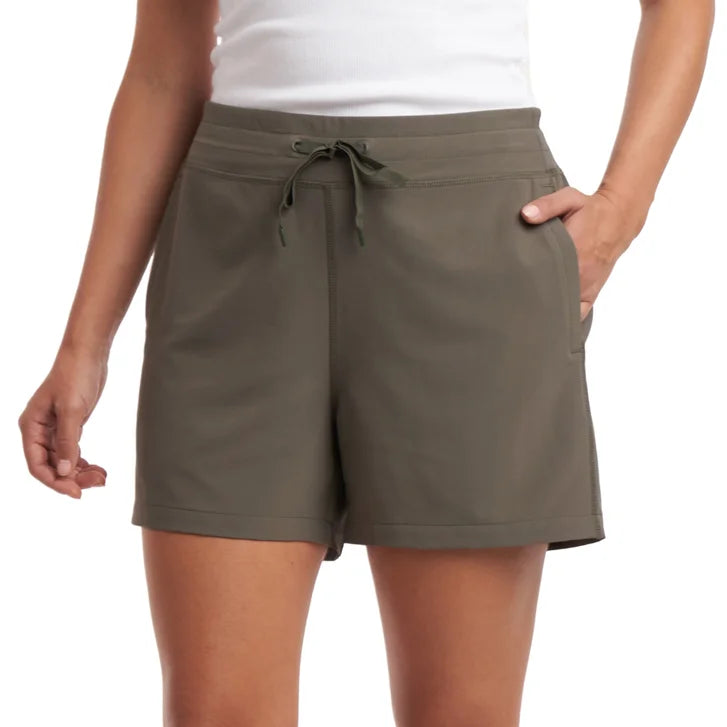 Kirkland Signature Women’s Statement Short