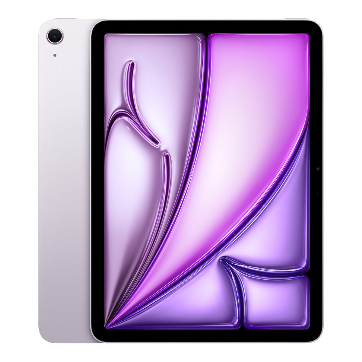 Apple iPad Air, 11 in. 256GB, Wi-Fi, M4 Chip, Built For Apple Intelligence