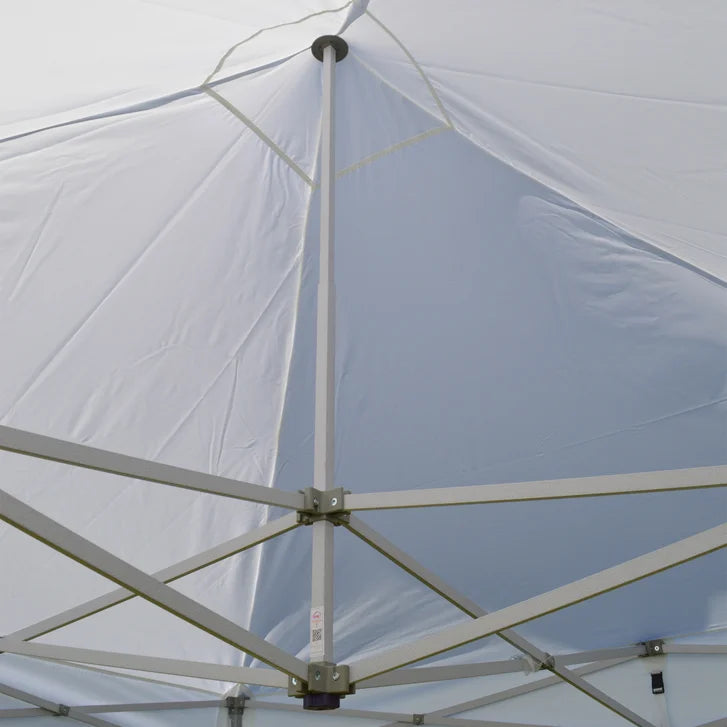 Impact Canopy OOL 10 ft. x 10 ft. Pop-up Canopy Kit