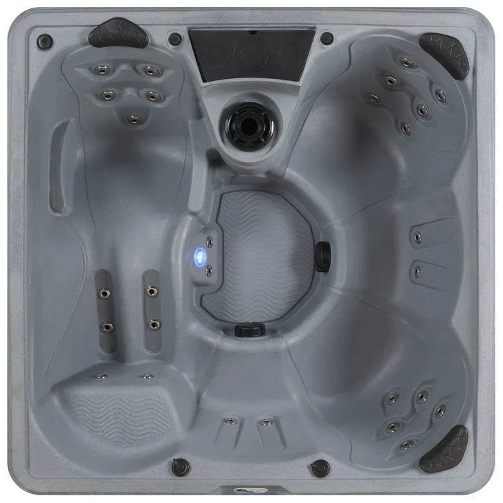 Evolution Spas Genesis 28-jet Spa