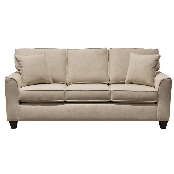 Minhas Fabric Sofa