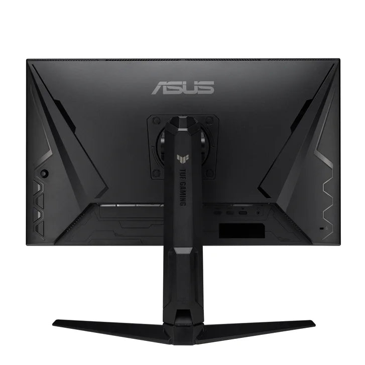 Asus TUF 27 in. FHD Gaming Monitor (1920 x 1080)