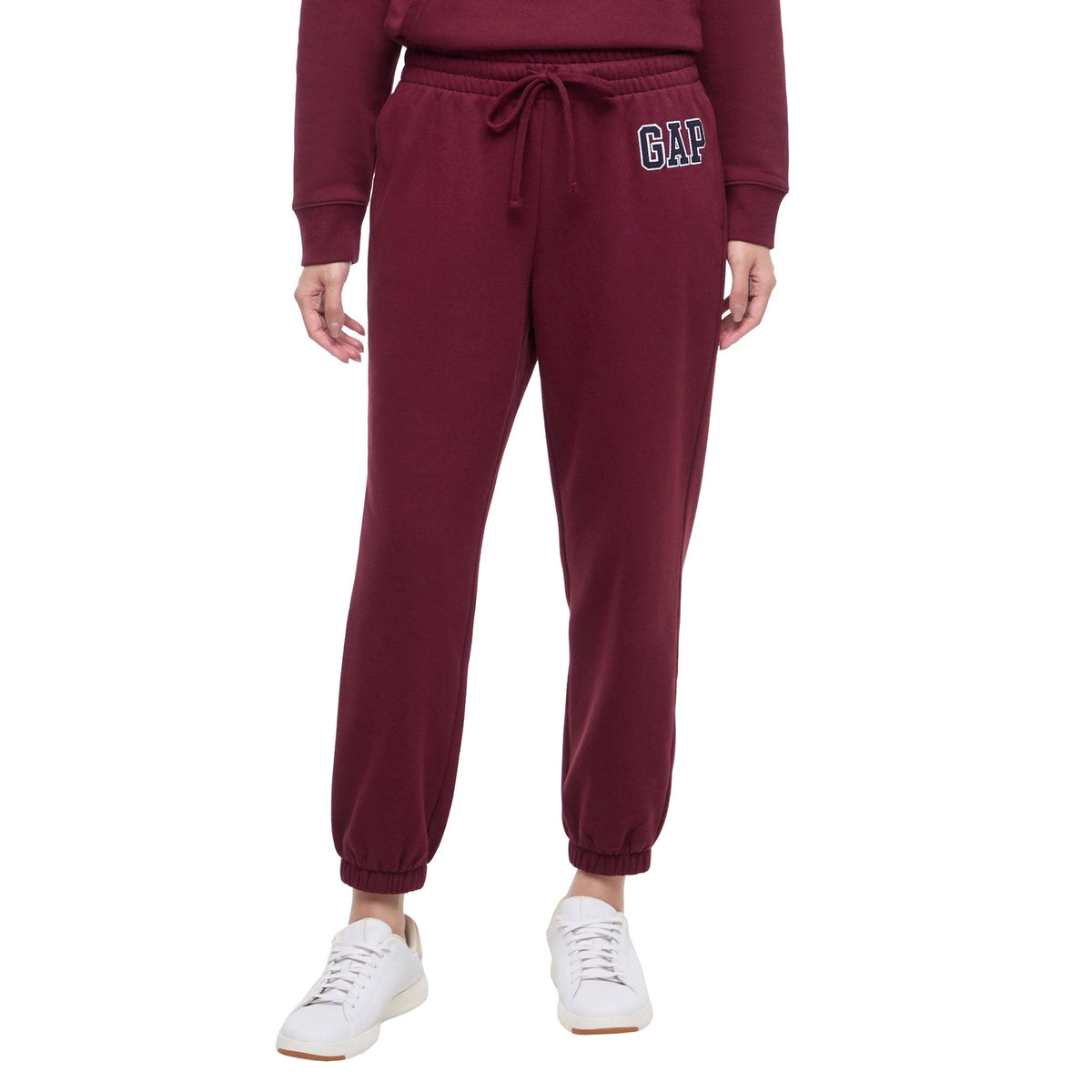 Gap Women's Logo Jogger