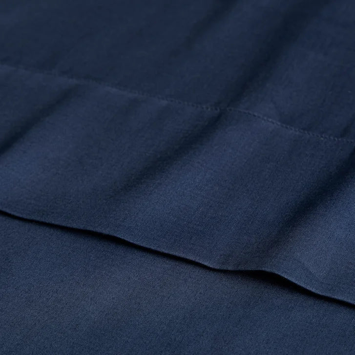 Roots 300 Thread Count Sheet Set