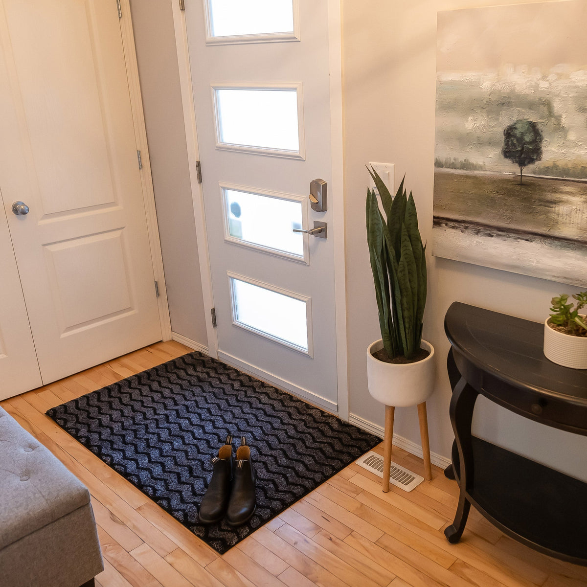 KLEANstep All-Season Mud Mat