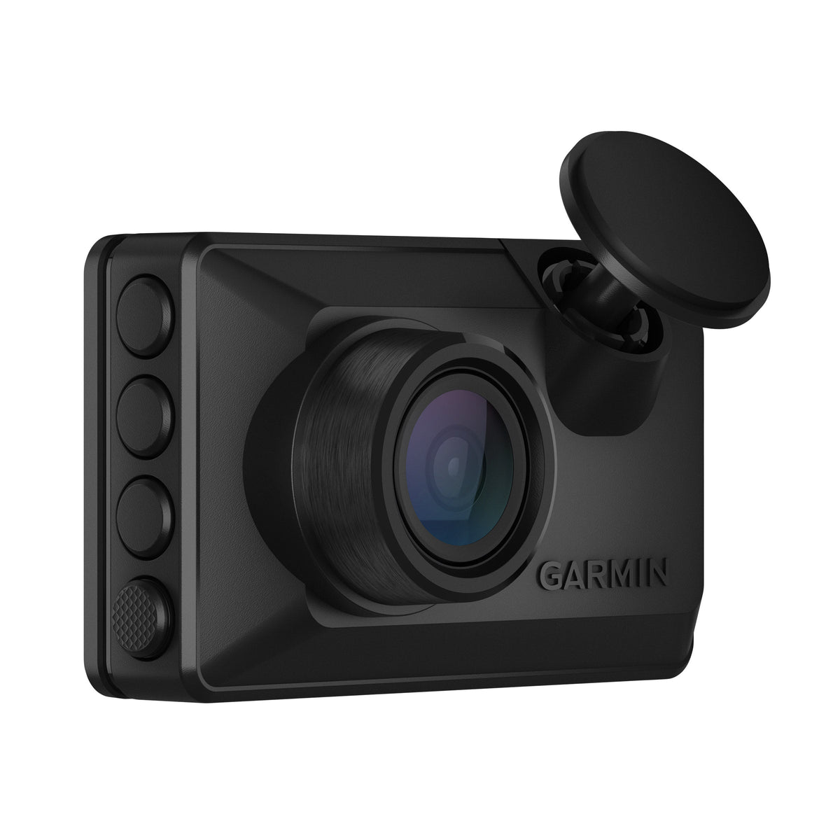 Garmin Dash Cam X110 Bundle 1080p HD with Wi-Fi