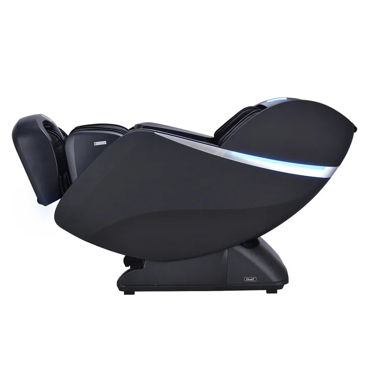 Osaki OS-Ai Vera 4D+ Massage Chair